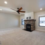 Belgrade MT 59714 - 4