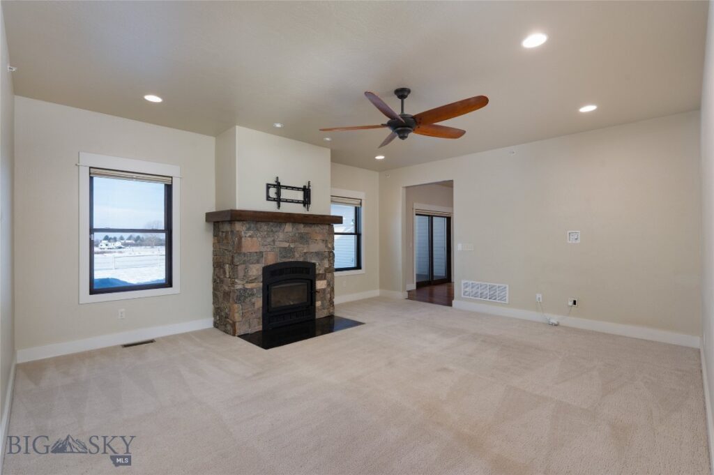 45 Spain Bridge Circle Drive