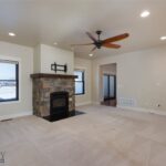 45 Spain Bridge Circle Drive