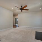 Belgrade MT 59714 - 5