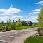 Belgrade MT 59714 - 1