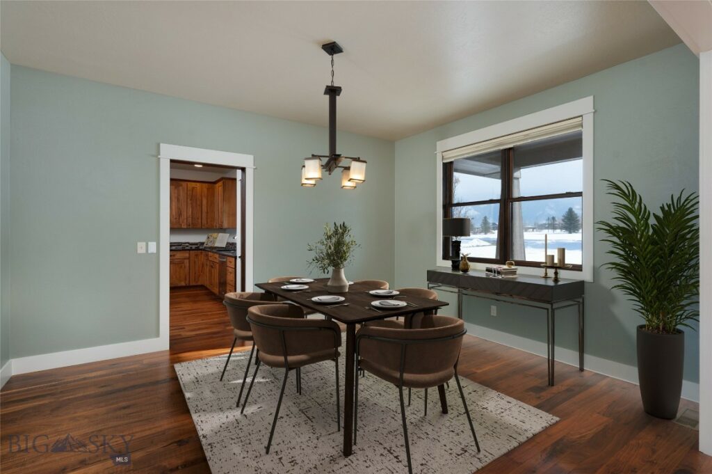 45 Spain Bridge Circle Drive