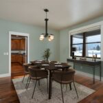 45 Spain Bridge Circle Drive