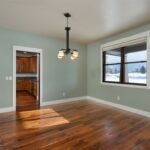 Belgrade MT 59714 - 6