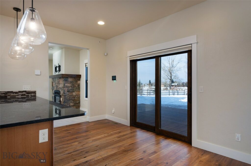 45 Spain Bridge Circle Drive