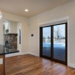 45 Spain Bridge Circle Drive