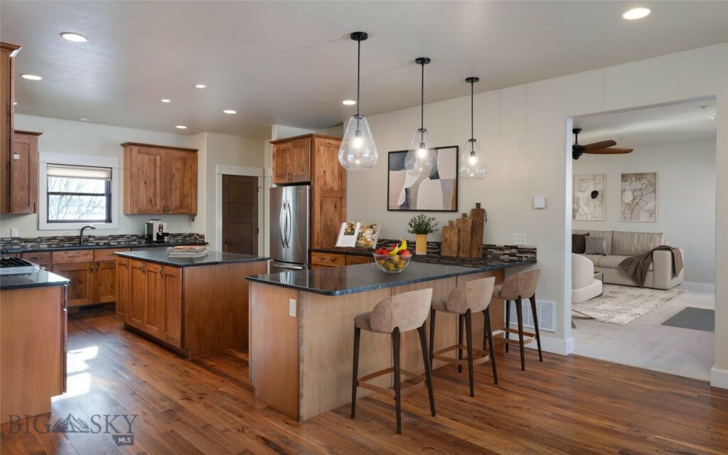 45 Spain Bridge Circle Drive