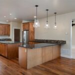 Belgrade MT 59714 - 8