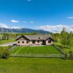 45 Spain Bridge Circle Drive