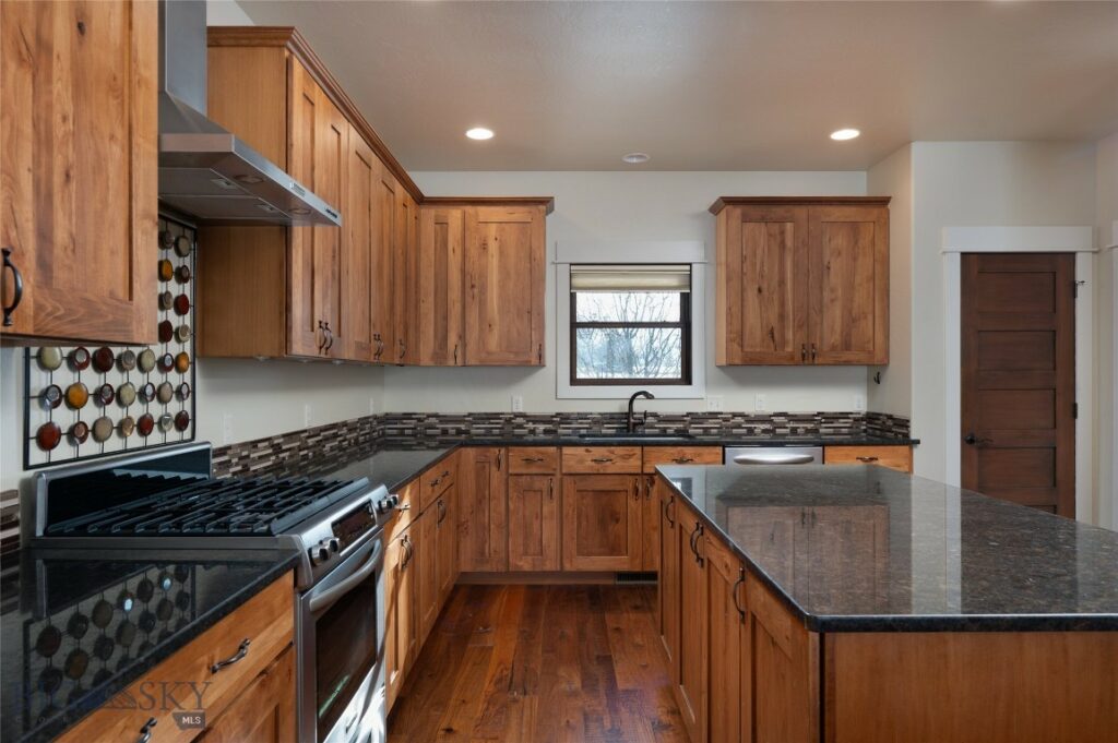 45 Spain Bridge Circle Drive