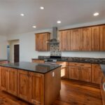 Belgrade MT 59714 - 9