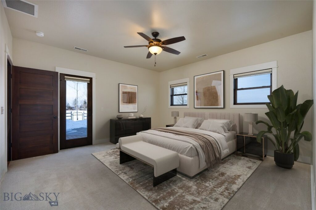 45 Spain Bridge Circle Drive