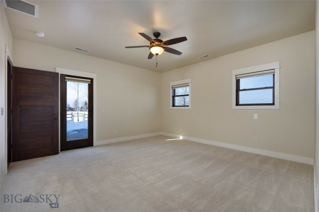 Belgrade MT 59714 - 10