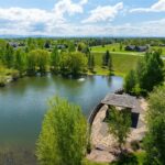 45 Spain Bridge Circle Drive