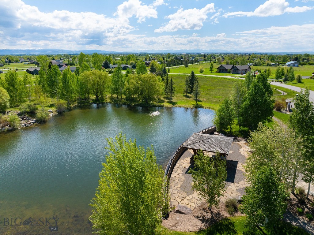 45 Spain Bridge Circle Drive