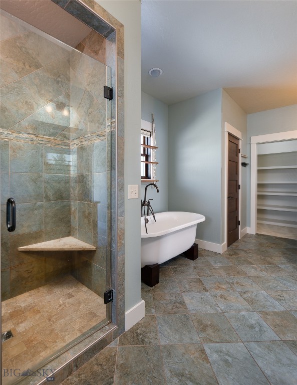 45 Spain Bridge Circle Drive