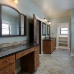 45 Spain Bridge Circle Drive