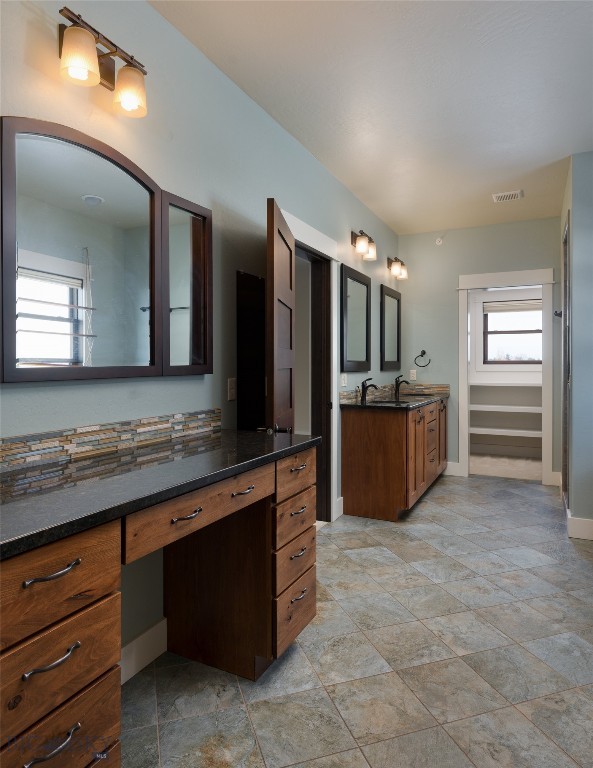 45 Spain Bridge Circle Drive