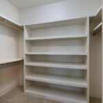 Belgrade MT 59714 - 12