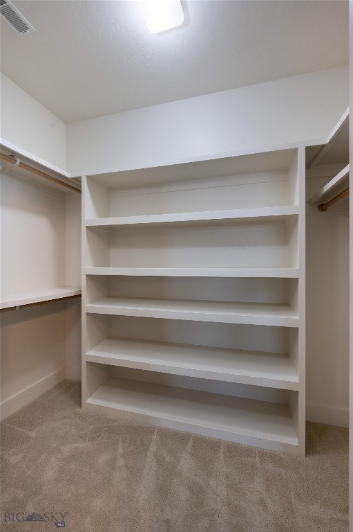 Belgrade MT 59714 - 12