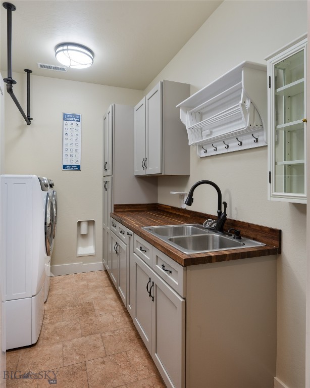 45 Spain Bridge Circle Drive