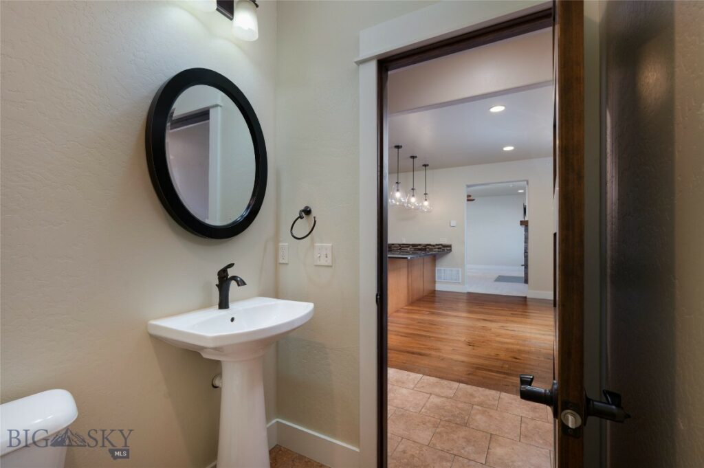 Belgrade MT 59714 - 13