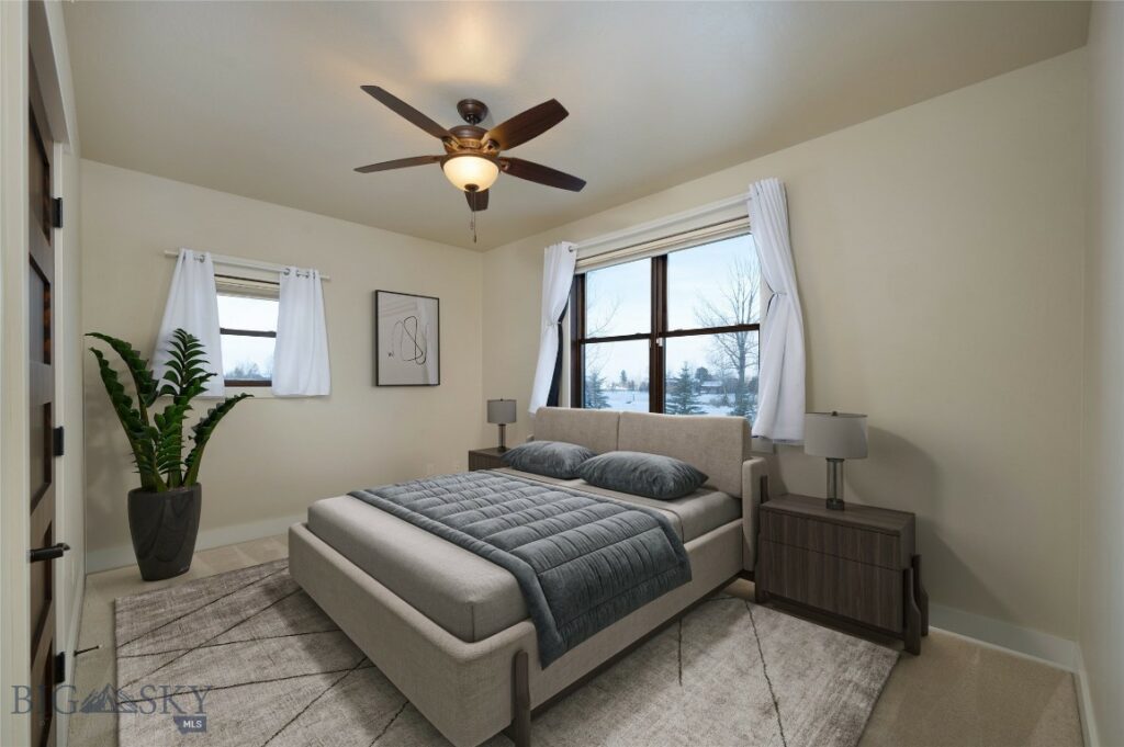 45 Spain Bridge Circle Drive