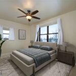 45 Spain Bridge Circle Drive