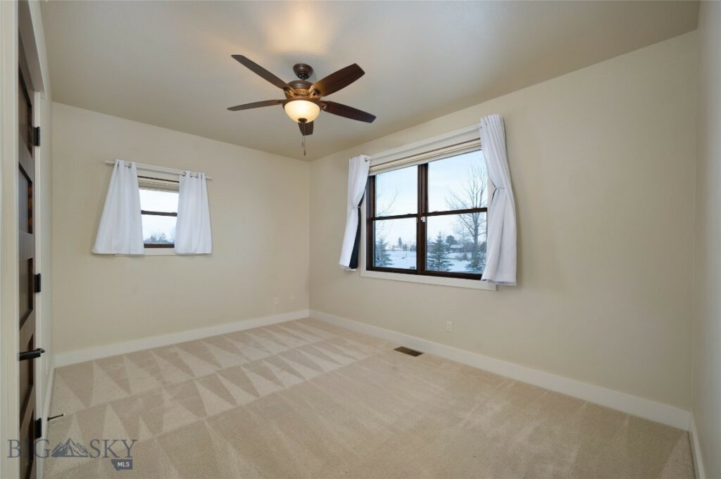 Belgrade MT 59714 - 14