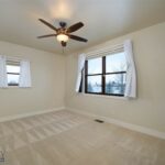 Belgrade MT 59714 - 14