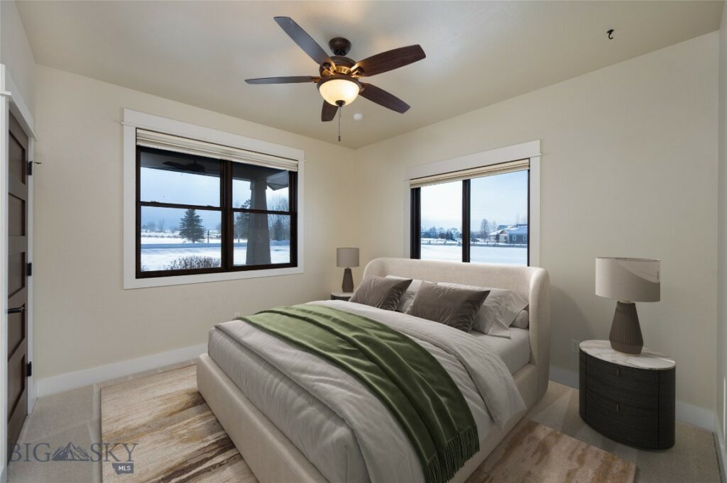 45 Spain Bridge Circle Drive