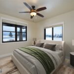 45 Spain Bridge Circle Drive