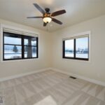 Belgrade MT 59714 - 15