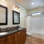 45 Spain Bridge Circle Drive