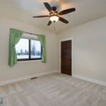 Belgrade MT 59714 - 16