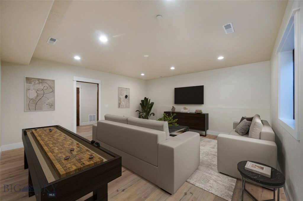 45 Spain Bridge Circle Drive