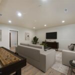 45 Spain Bridge Circle Drive