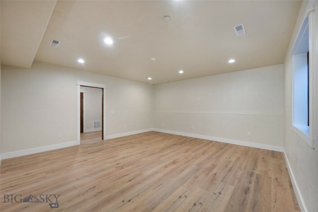 Belgrade MT 59714 - 17