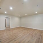 Belgrade MT 59714 - 17