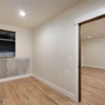 45 Spain Bridge Circle Drive