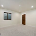 Belgrade MT 59714 - 18