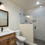 45 Spain Bridge Circle Drive