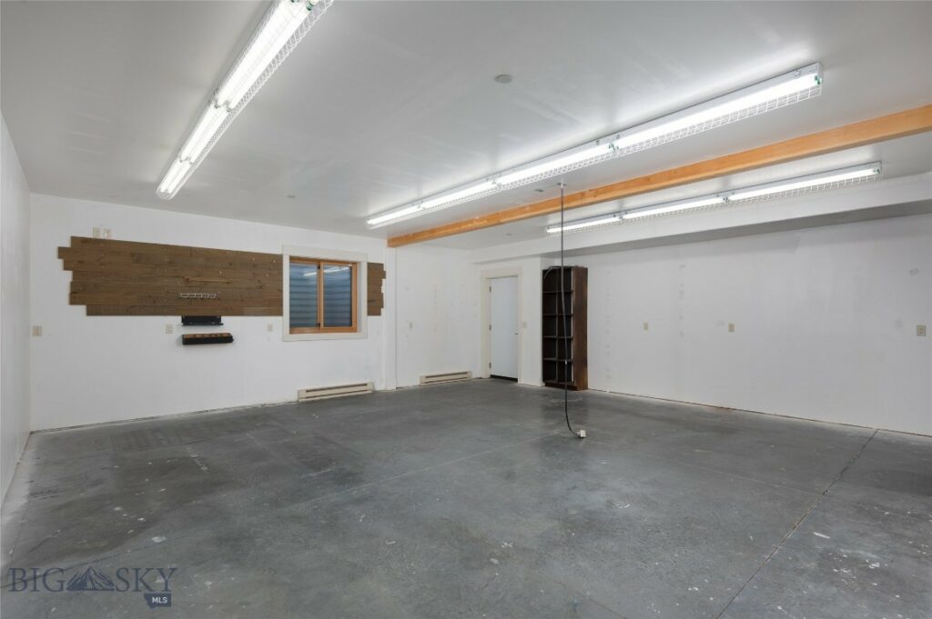 Belgrade MT 59714 - 19