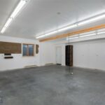 Belgrade MT 59714 - 19