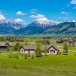 45 Spain Bridge Circle Drive