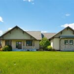 45 Spain Bridge Circle Drive