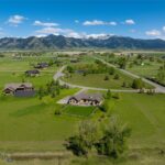 45 Spain Bridge Circle Drive