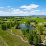 Belgrade MT 59714 - 21