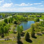 Belgrade MT 59714 - 22