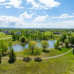 45 Spain Bridge Circle Drive